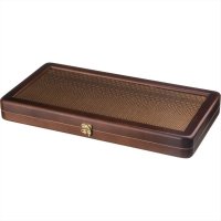 ����� ������� ����� ������� ������� 50