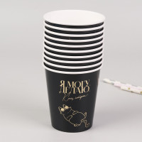 C   " ", ,  , 250 ,  10 