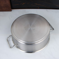 , 10 , D=32 , H=12 ,  ,  , ,  