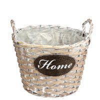  ����� ������������ � �������, ��������  Home  21x21x17/22 ��, ������ ���, ��� �������� 