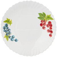   Agness Berry Mood 15cm