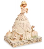 Disney-6002816 ������� ��������� �������