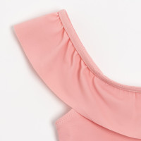 ��������� ������� ������� Minaku ���� ��������, ���� 116-122