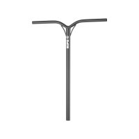  Hipe H70 Standard Black Matt