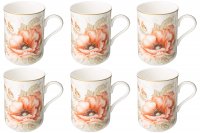   6      350   Lefard  /     6  