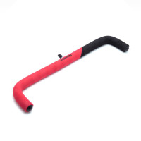   Namazu Feeder Eva, 46 