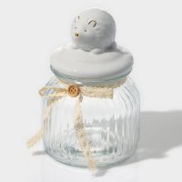 ����� ���������� ��� ������� ��������� � ������������ ������� ������ ����� � �������, 600 ��