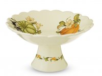  30 Artigianato Ceramico 