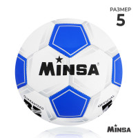   Minsa Classic,  , 32 , . 5, Tpu