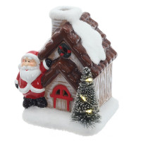      (2lr44), L10 W10 H11 , 2.