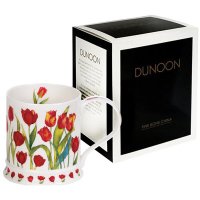  Dunoon . 400