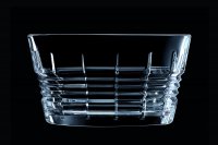  Rendez-vous Cristal Darques 12