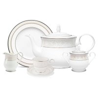   Noritake ,    6  21 
