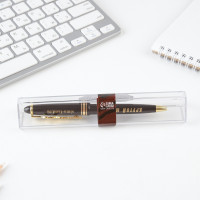 ����� ��������� ����� ����� 1.0 �� � �������� ������ ����������� ������� �������