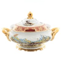 ������ 2,5 � ��������� ����� ������� Roman Lidicky