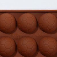      , 21x10,5x1,5 , 18 ,  