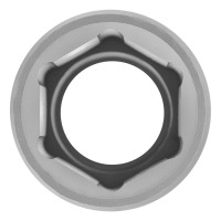   , 14 , , Crv,   1/2 Stels