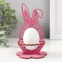 ��������� ��� ���� "�����" 8,5�8,5�14,5 �� (����� 4 ������) ����-���������