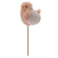   ()  (4*5*6), L5,5 W4,5 H25 , 2.