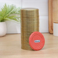    Komfi, -82 , ,  50 ,  