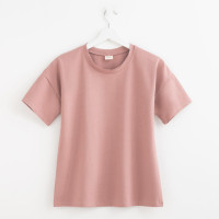   Basic Line,  -, - 44