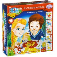 �����������-������� ��ndibon, 96 �������