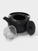   Magistro Black Swan,  , 850 , , 