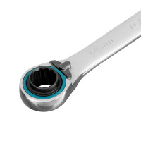     , 8-19 , 2 , , , Crv Gross