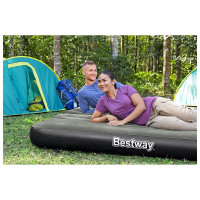  Airbed Twin/king, 188  99  25 , 67922