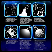 ����� ��� ��������� ������ ����������, ����� � ��������� � ���������� ���������