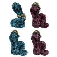   , L5,5 W3,5 H7,5 , 4.