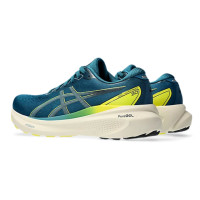    Asics Gel-kayano 30,  9,5 Us