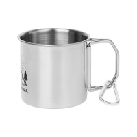 , 250 ,  " .  ",  , 7  7.5 