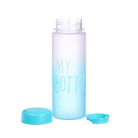 ������� ��� ���� My Bottle, 500 ��, 19.5x6 ��, ����������, �������