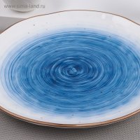 ����� ������� 4 �� ������������� ��������� 27.5 �� �� 4 ������� ������ ������, ������, �������� ������, ����������