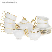   6/9 Tulip,   ,  , 15 