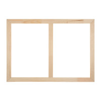    Calligrata, 1,8 X 50 X 70 ,   36 , 