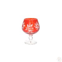 ����� ������� ��� ������ 130 �� ������� �������� (6 ��)