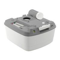  Thetford Porta Potti 365 