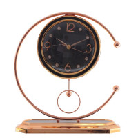     (2x /), L30,5 W11,5 H35 