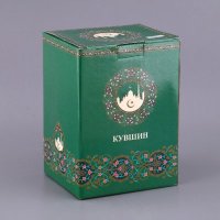 ������ ���������� �����1500 ��.