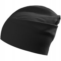  Headon, 
