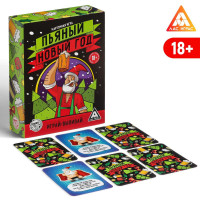 ���������� ���������� ���� ������� ����� ���, 60 ����, 18+