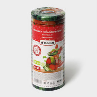    Komfi , -82 , , ,  20 