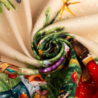     "Noble Christmas"   150220 +/-3  ,  4040-12