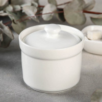     Wilmax, 250 , D=10 ,  