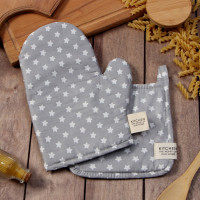  .  "":  2028 ,  1919 , 80% , 20% 