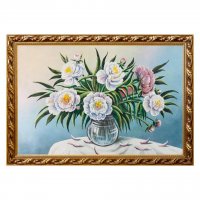 ��������� ����� ����� ���� �6 (40�60 ��)