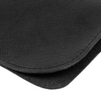    Linen, 