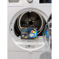   , Salton Cleantech  -  , 20 